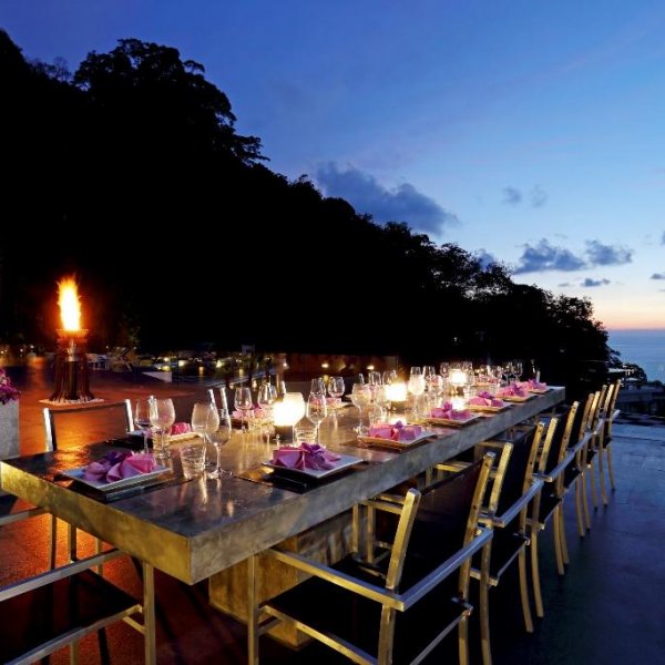 Property image - gallery 47