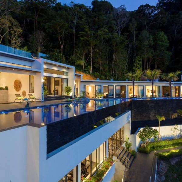 Property image - gallery 50