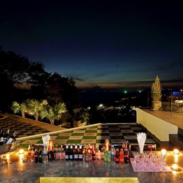 Property image - gallery 45