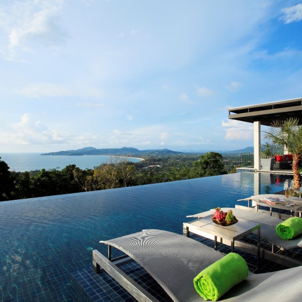 Property image - gallery 1