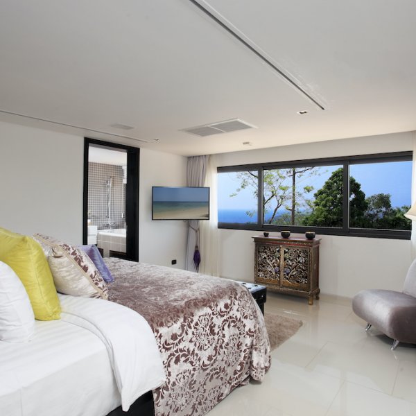 Property image - gallery 6