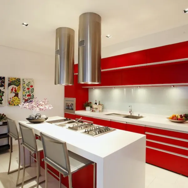 Property image - gallery 13