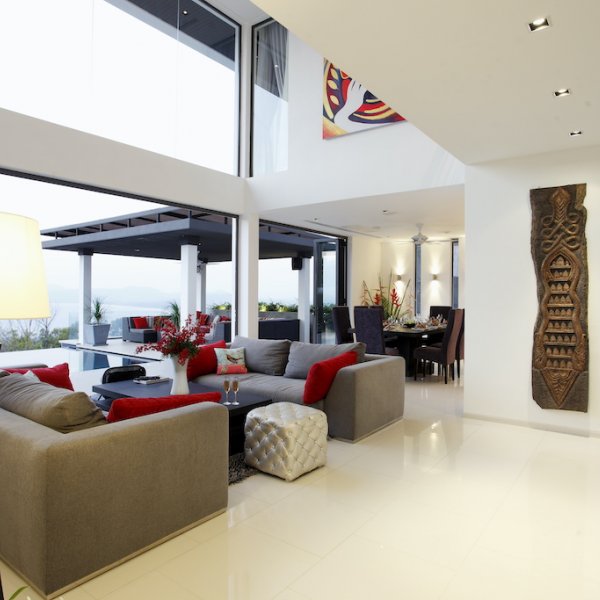 Property image - gallery 12