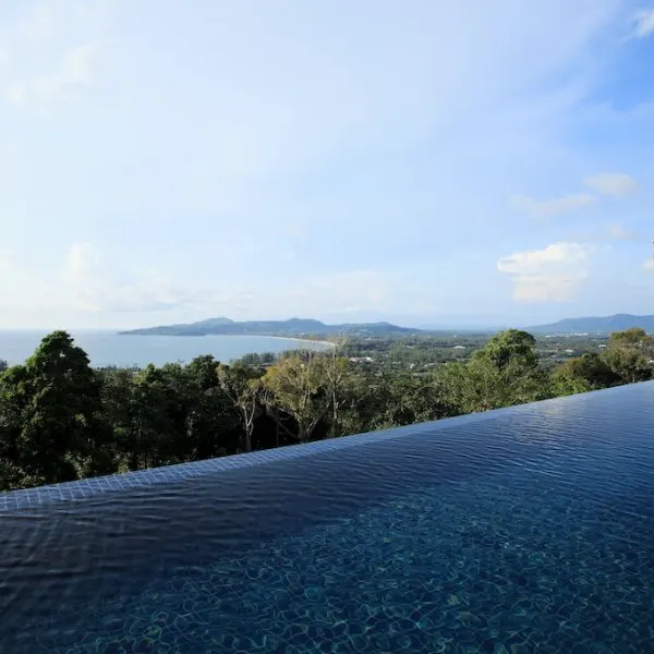 Property image - gallery 21