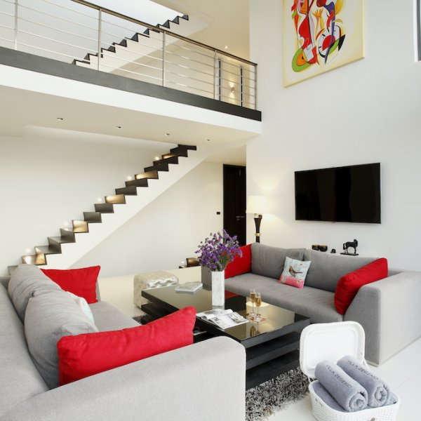 Property image - gallery 14