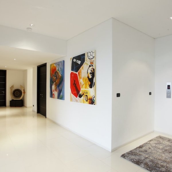 Property image - gallery 11