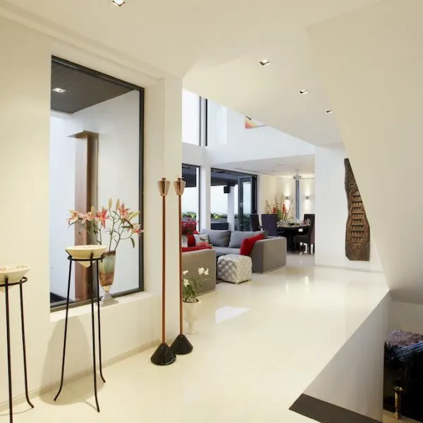 Property image - gallery 10