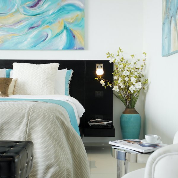 Property image - gallery 20