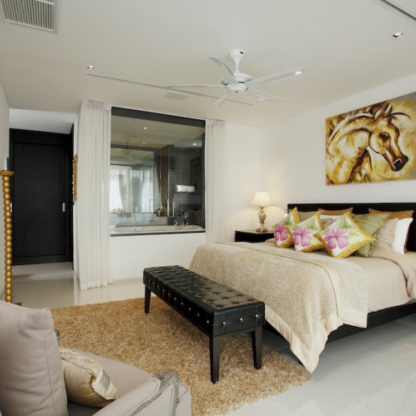 Property image - gallery 18