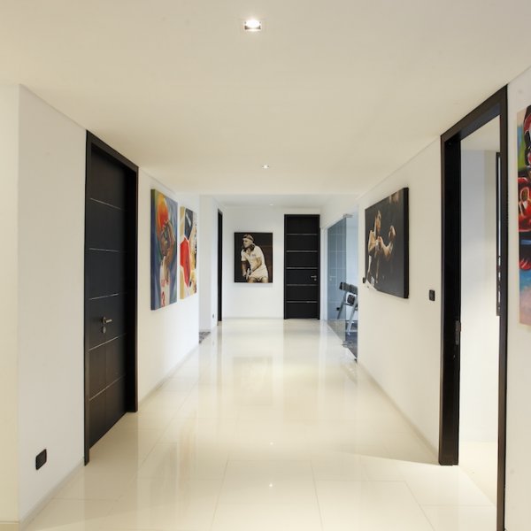Property image - gallery 9