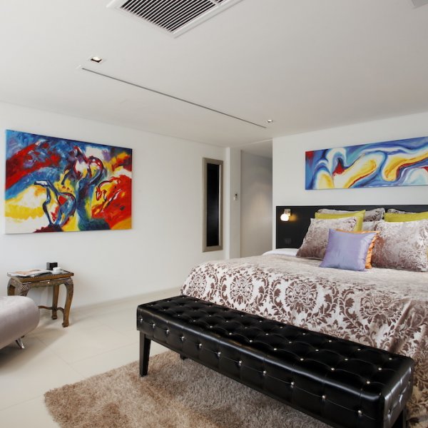 Property image - gallery 28