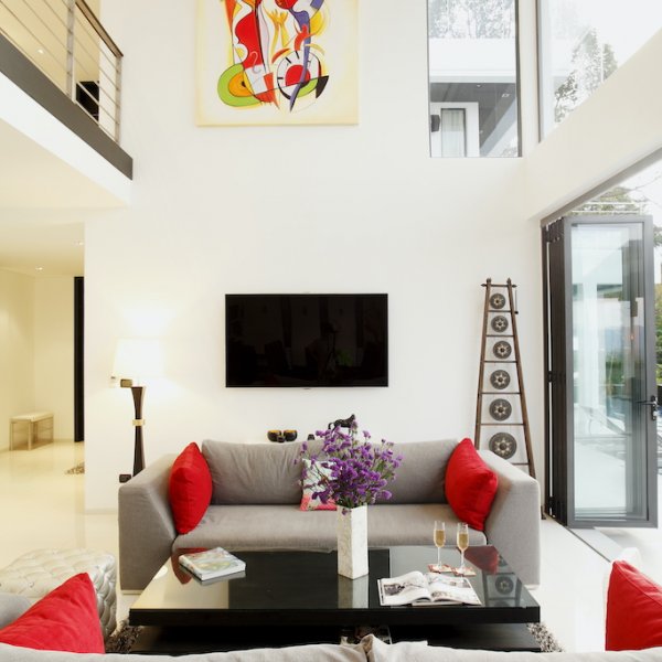 Property image - gallery 27