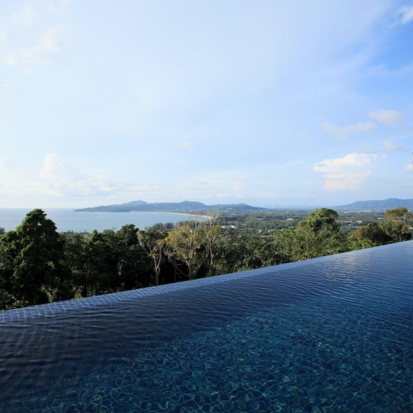 Property image - gallery 24