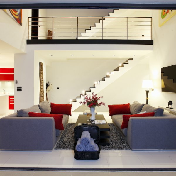 Property image - gallery 8