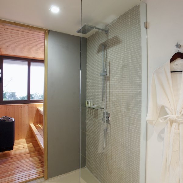 Property image - gallery 25