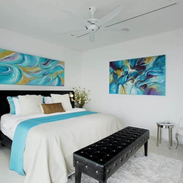 Property image - gallery 29