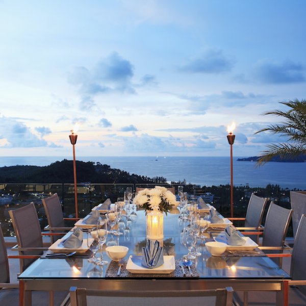 Property image - gallery 31