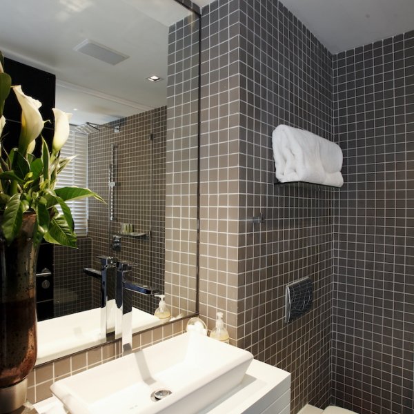 Property image - gallery 33