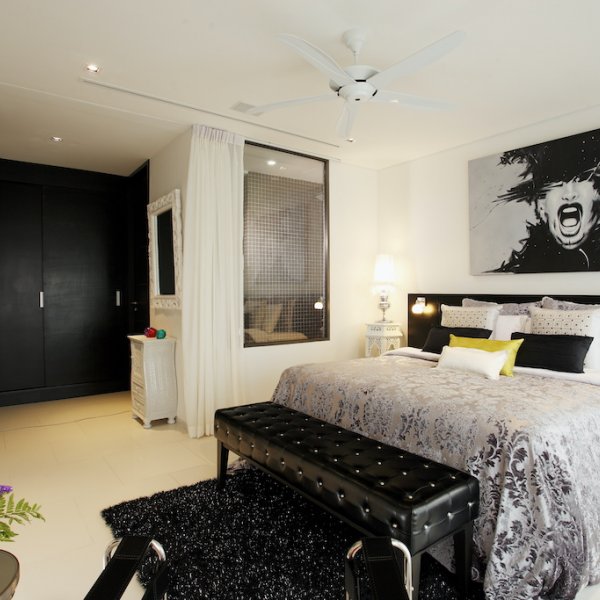 Property image - gallery 32