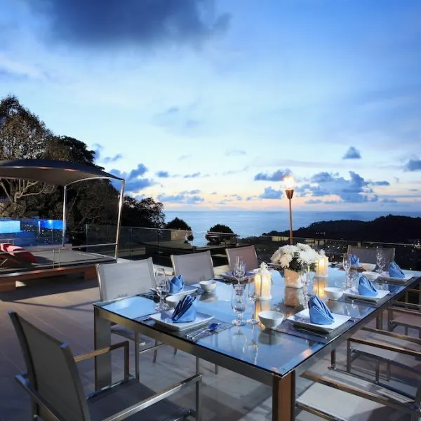 Property image - photo 5