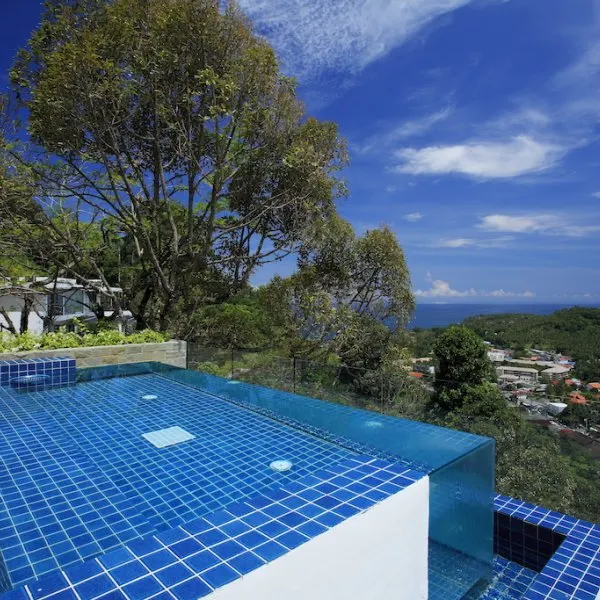 Property image - gallery 44