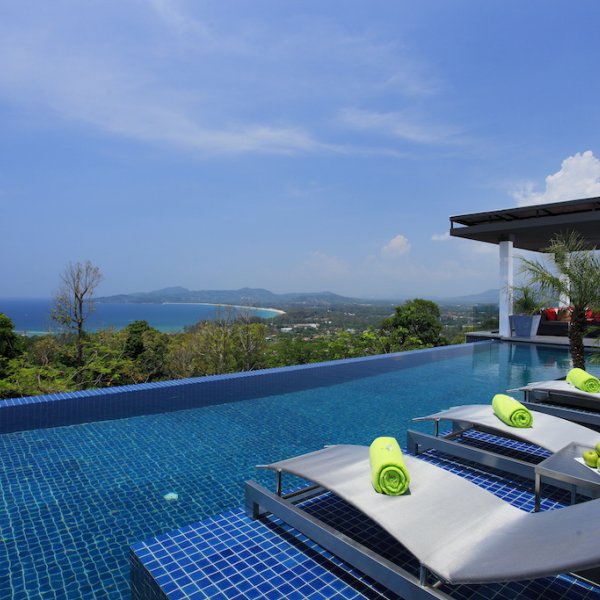 Property image - gallery 36