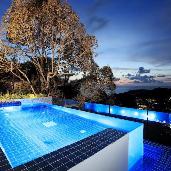 Property image - gallery 7