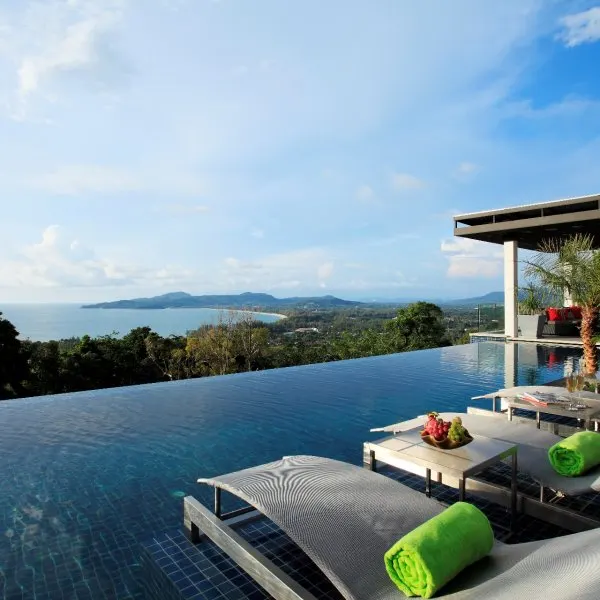 Property image - gallery 46