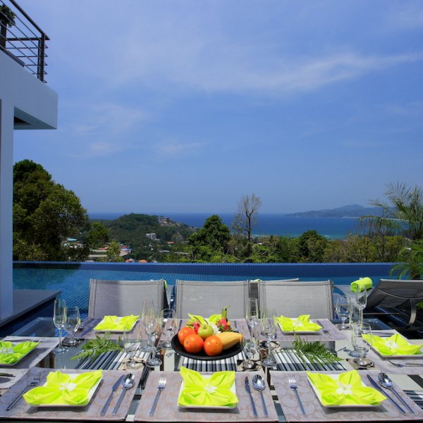 Property image - photo 3