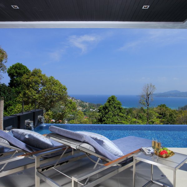 Property image - photo 2