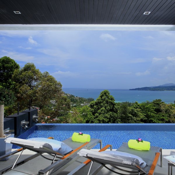 Property image - photo 4