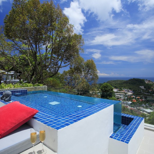 Property image - gallery 42