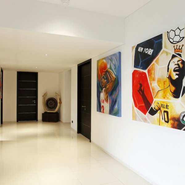 Property image - gallery 16