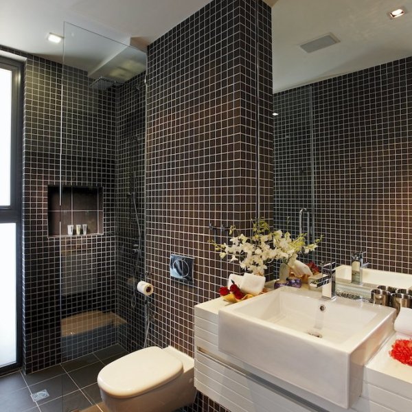 Property image - gallery 41