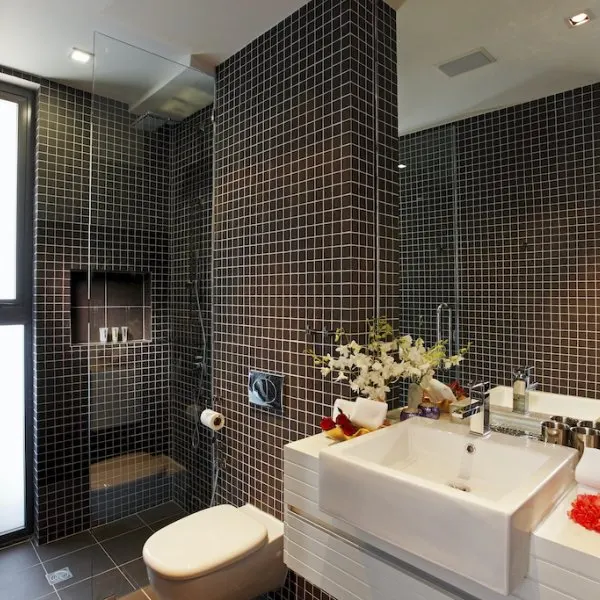 Property image - gallery 41