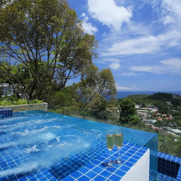 Property image - gallery 45