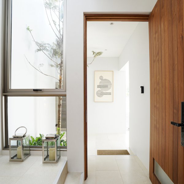 Property image - gallery 7