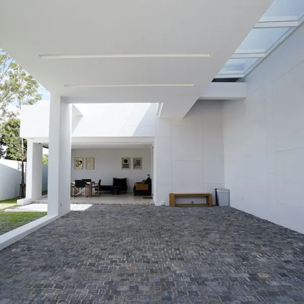 Property image - gallery 58