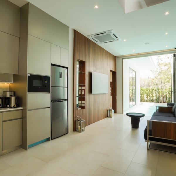 Property image - gallery 8