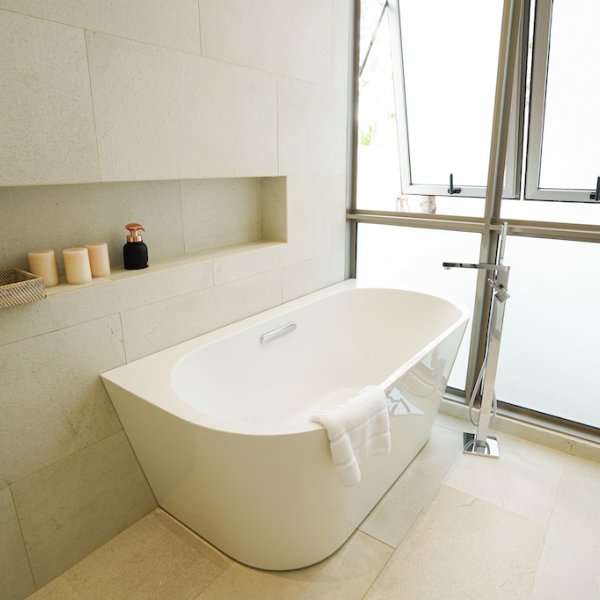 Property image - gallery 19