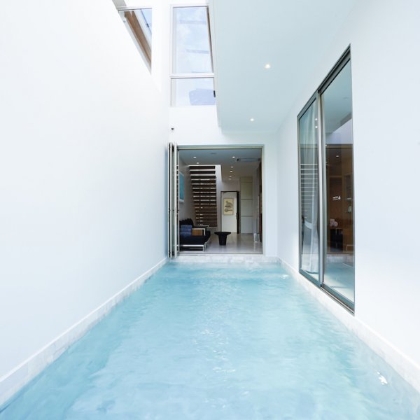 Property image - gallery 21