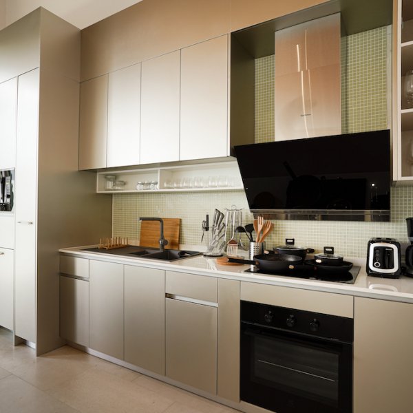 Property image - gallery 24