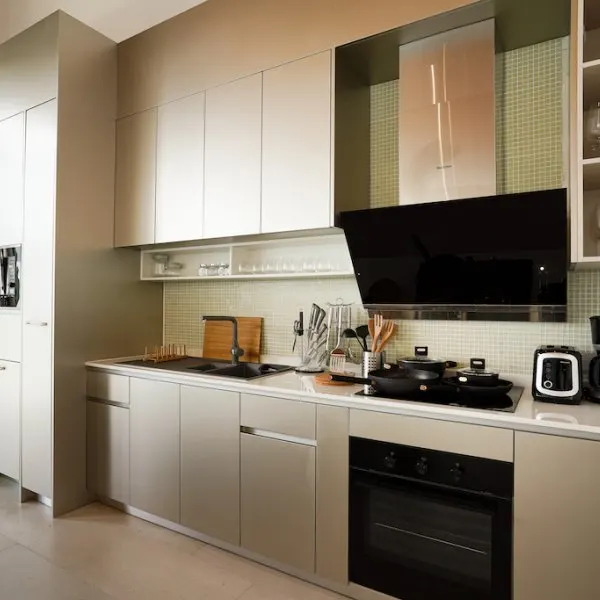 Property image - gallery 24