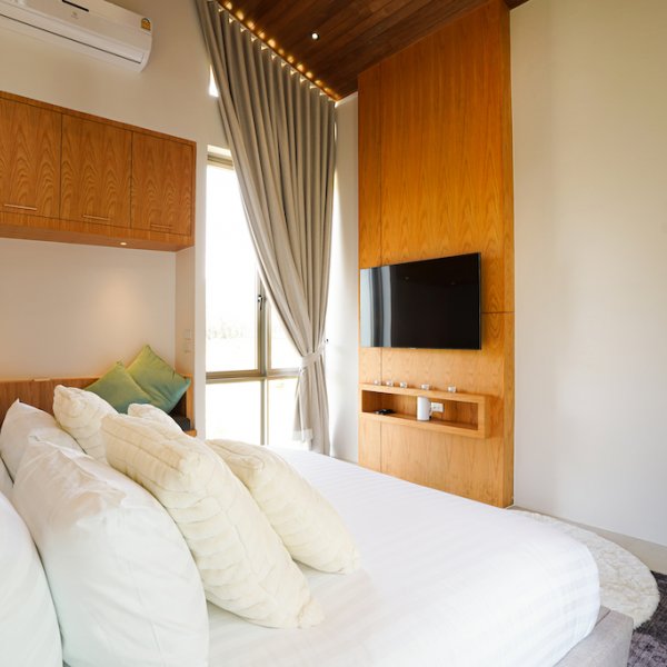 Property image - gallery 31