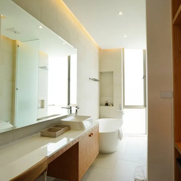 Property image - gallery 35