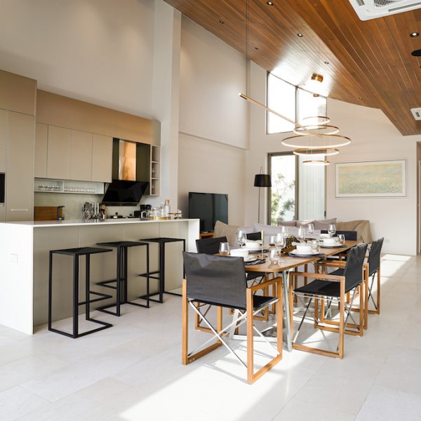 Property image - gallery 26