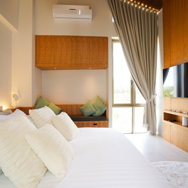 Property image - gallery 32