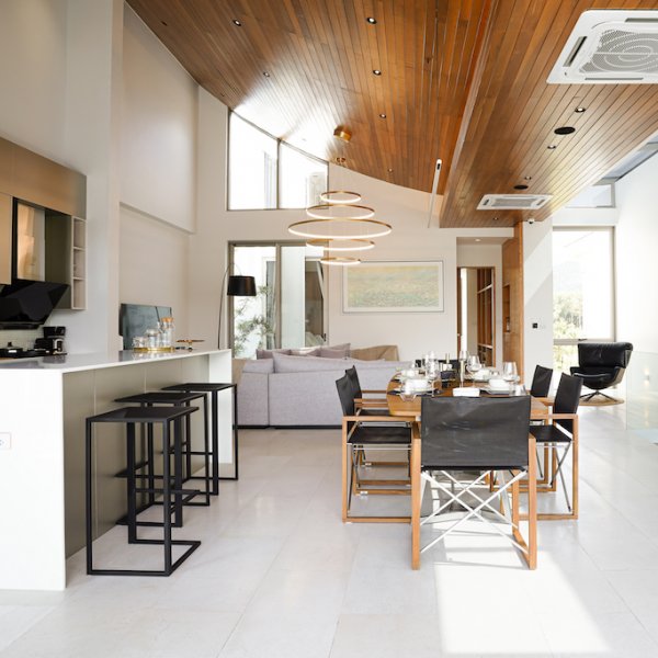 Property image - gallery 27