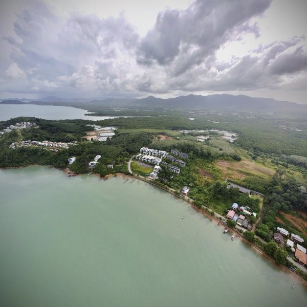 Property image - photo 2