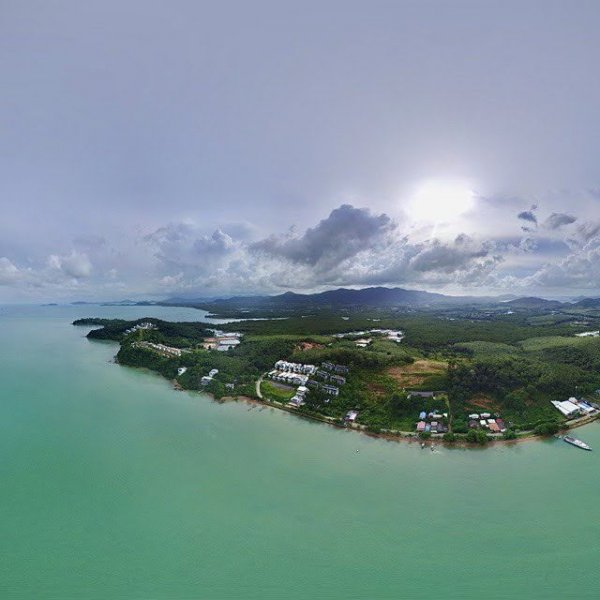 Property image - gallery 42